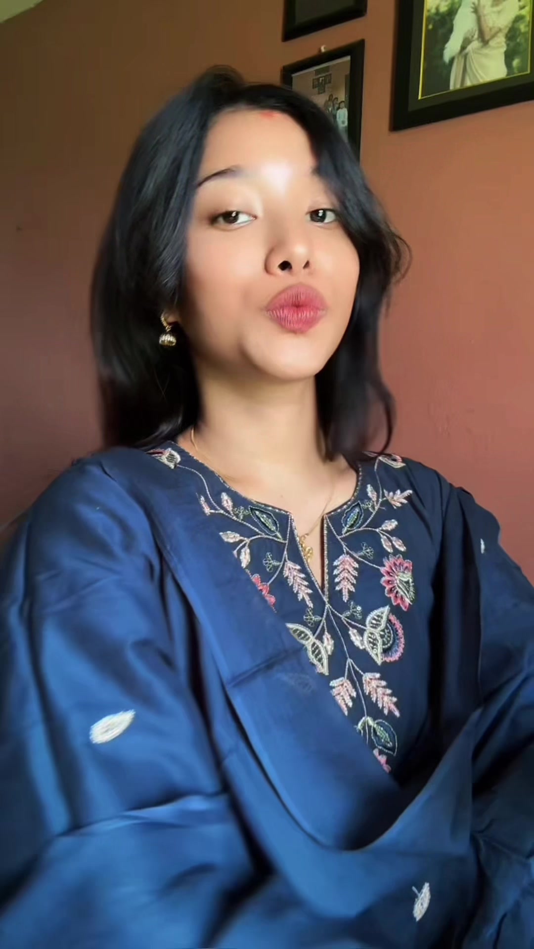 @_aayushma_kashyardunghya
