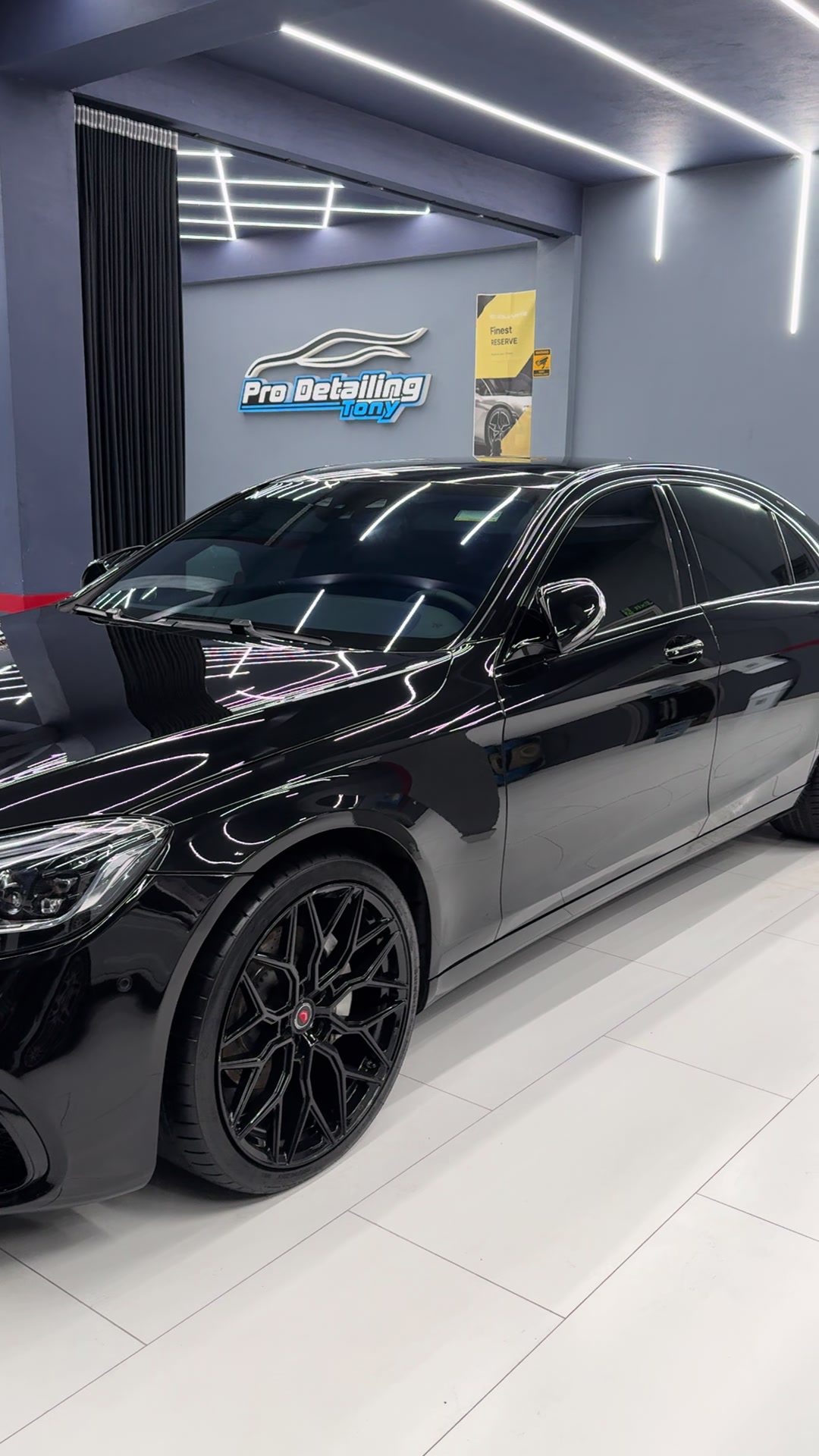 @Prodetailing_Tony