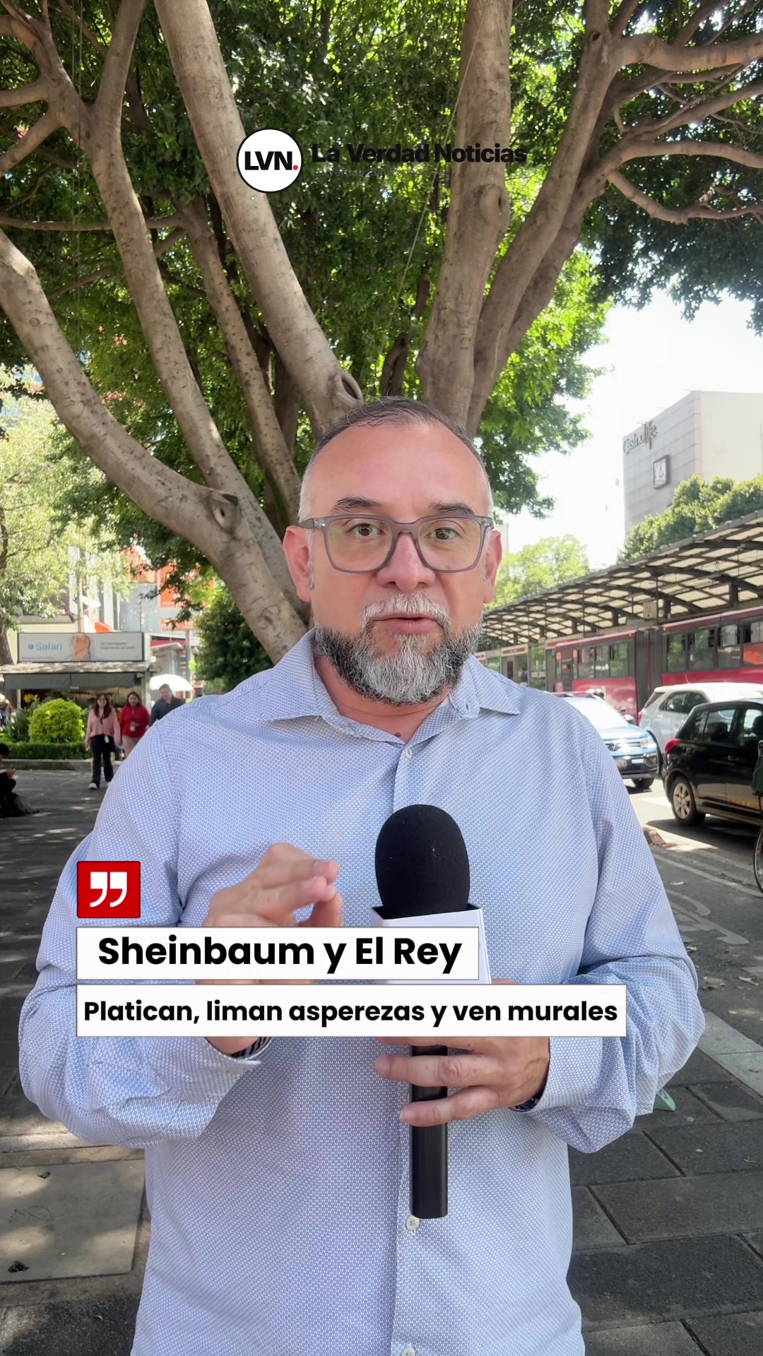 @lvn_noticias