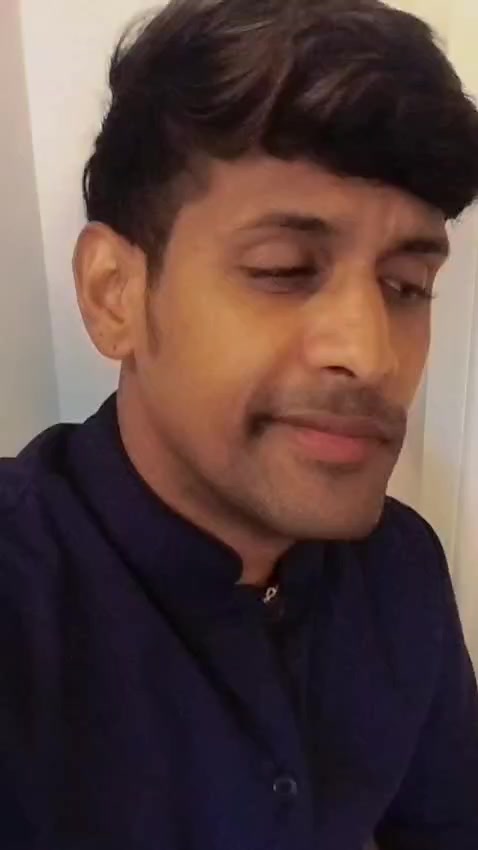 @Thani oruven🕴️