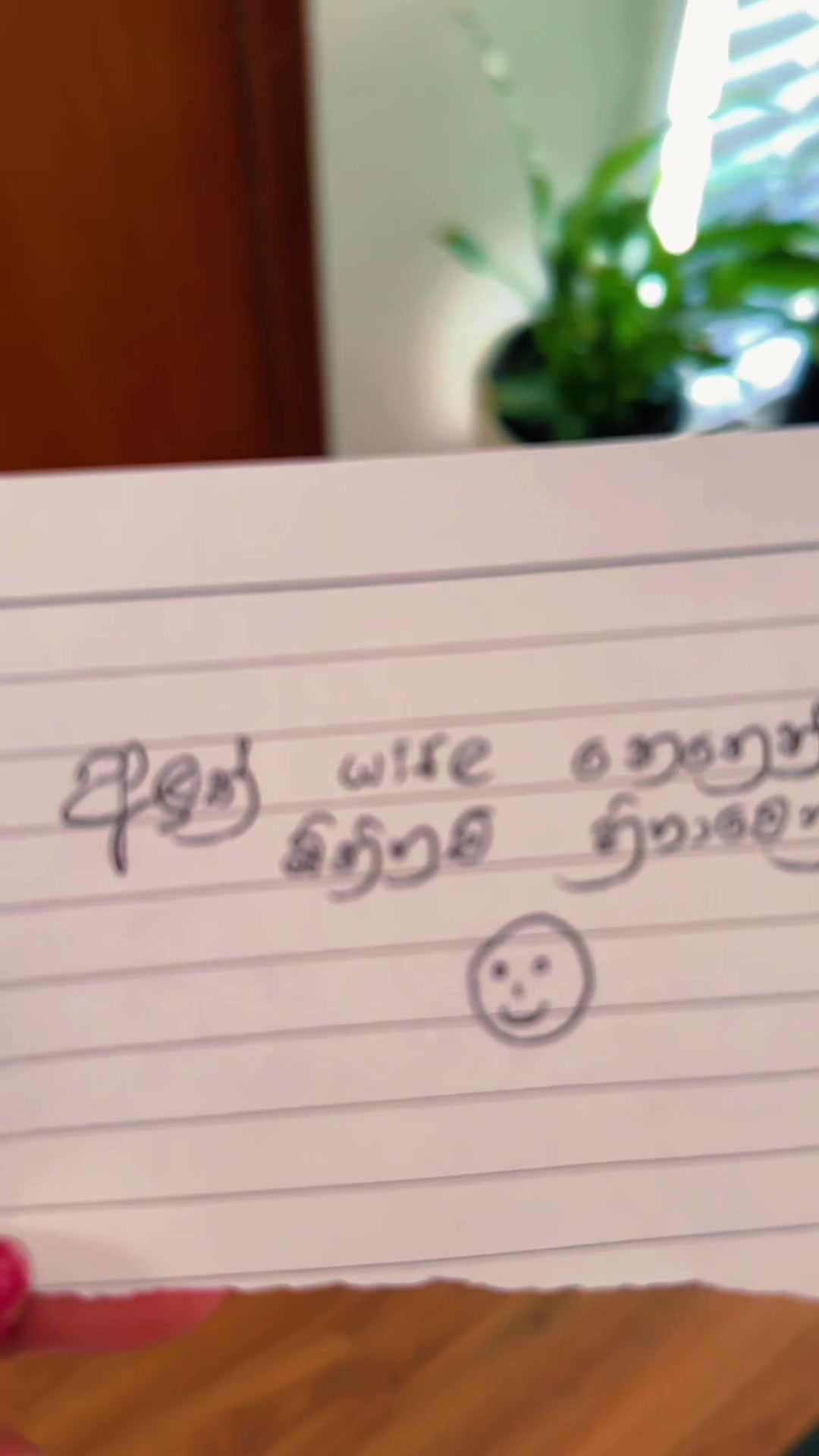 @Madhusha Ranasinghe🇱🇰🇦🇺