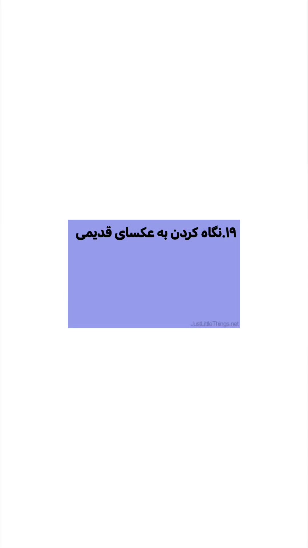 @picky