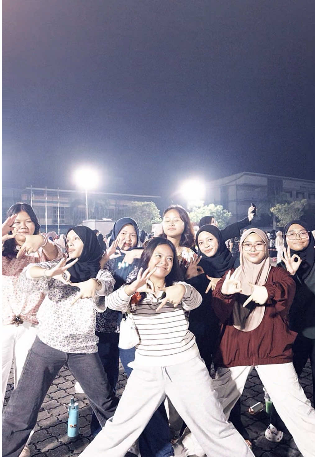 @surayaa