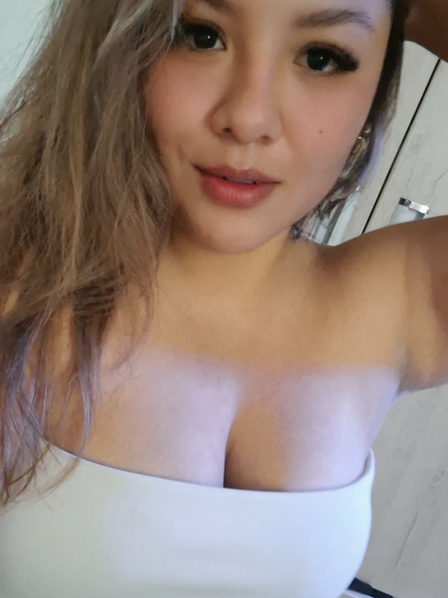 @Berenisse Arias 🌸