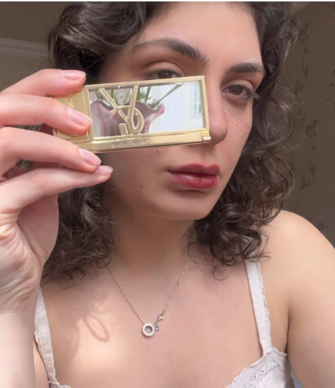 @Elidami