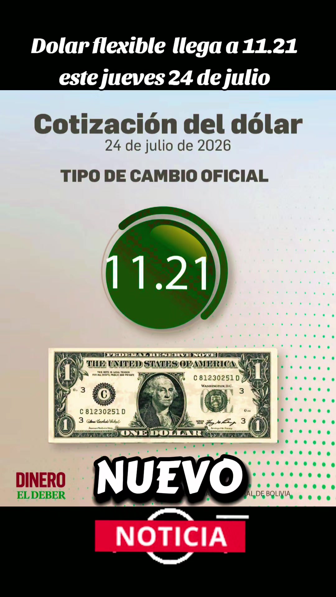 @Luchemos contra la corrupcion