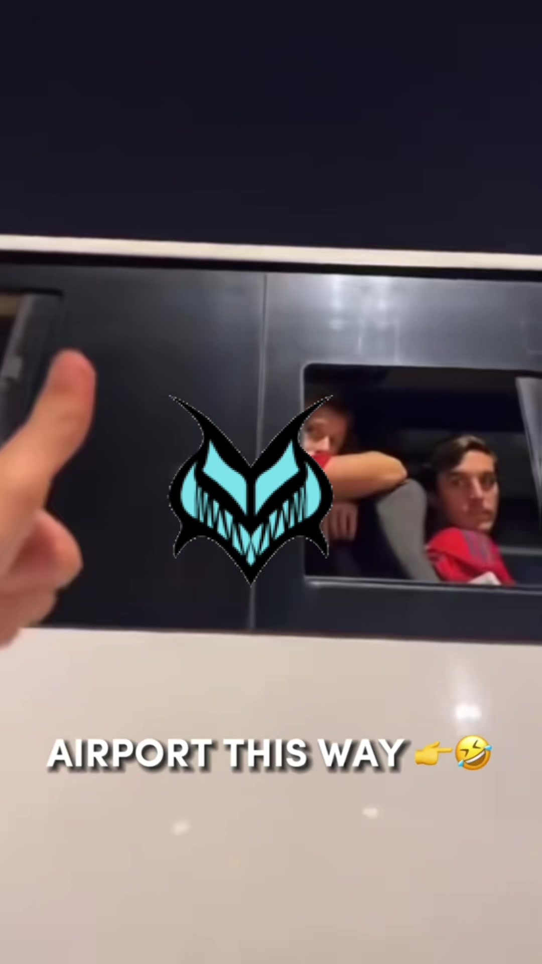 @𝗞𝗘𝗡𝗝𝗜