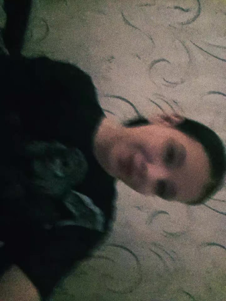@minzyrka