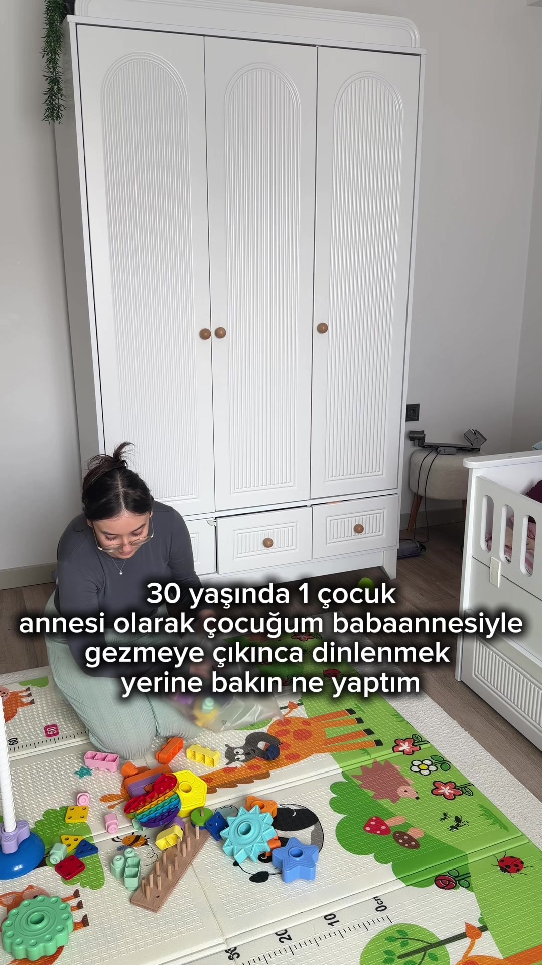 @cagla_4535