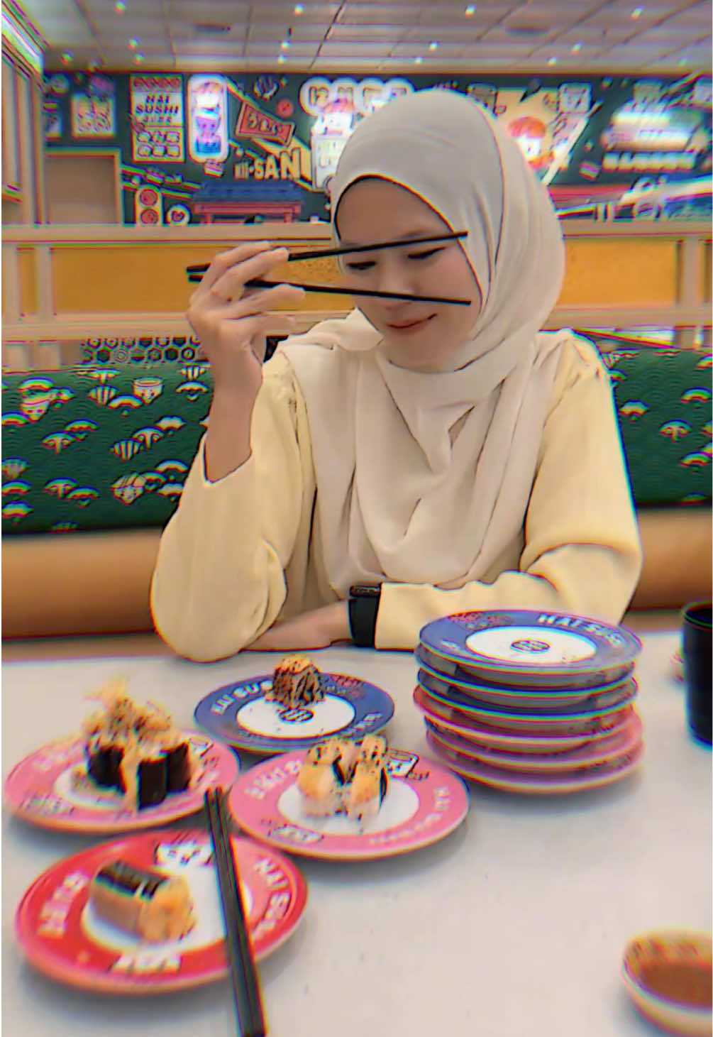 @أدي جاستن