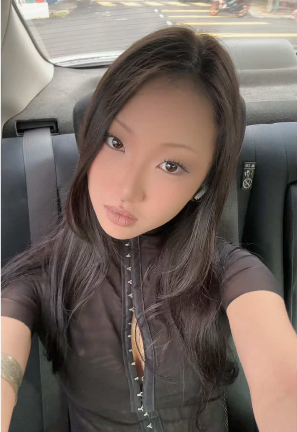 @tipopy