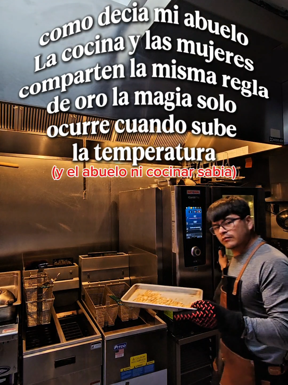 @Claudio Cano