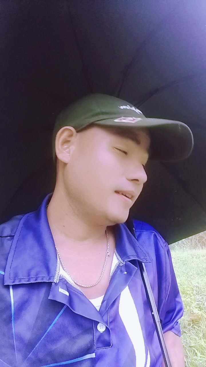 @🌷🙏 prince Krishna thapa🙏🌷