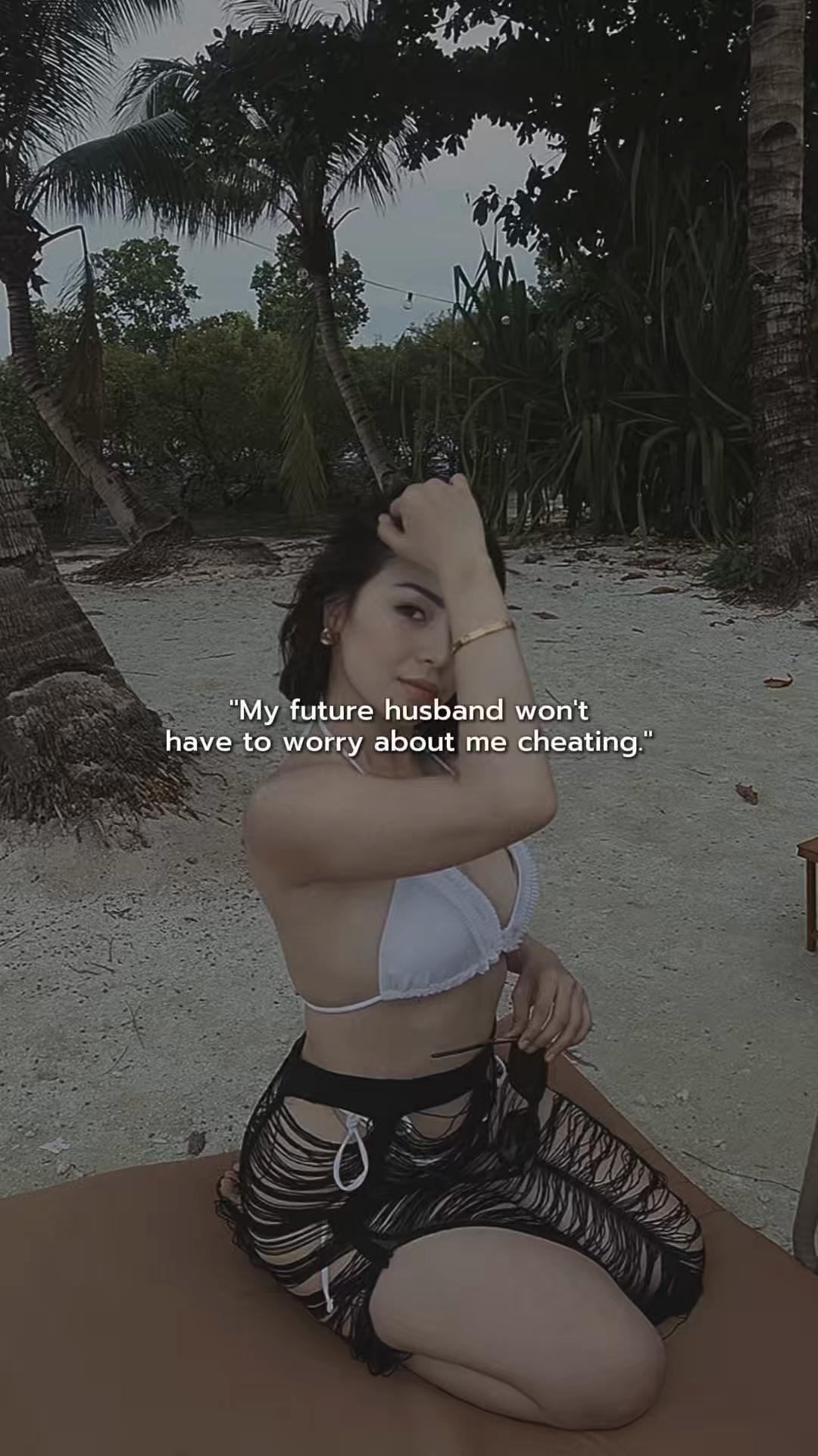 @Pattycake