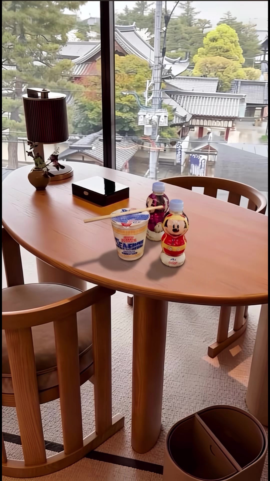 @薇婷兒