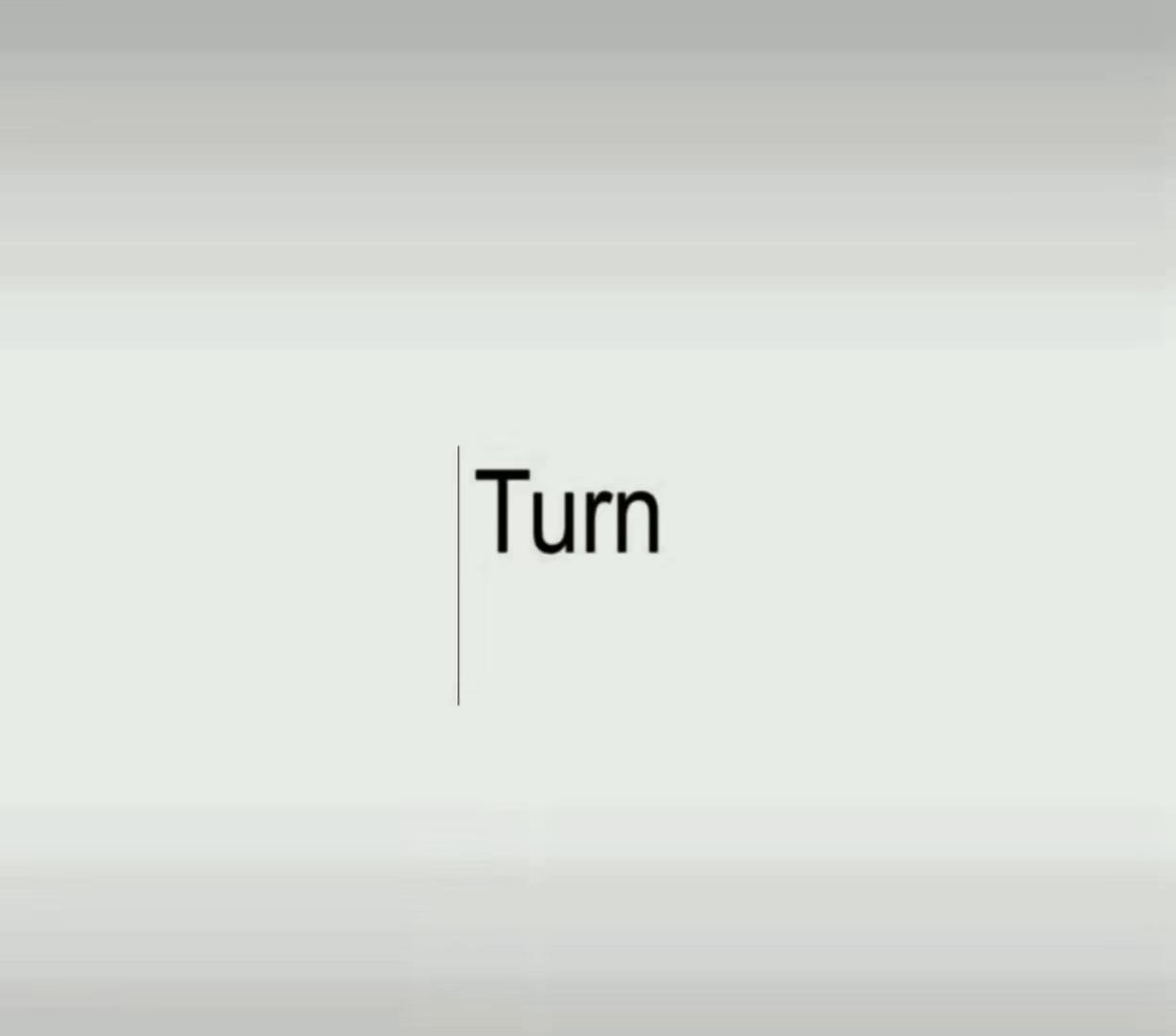 @Song Lyrics