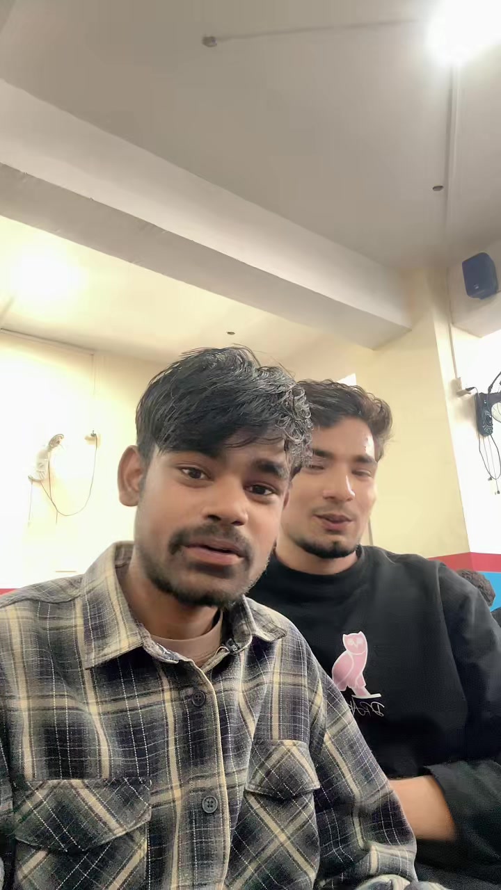 @Rakeshrazz120
