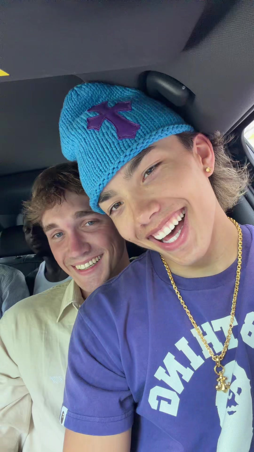 @trentiinnnn