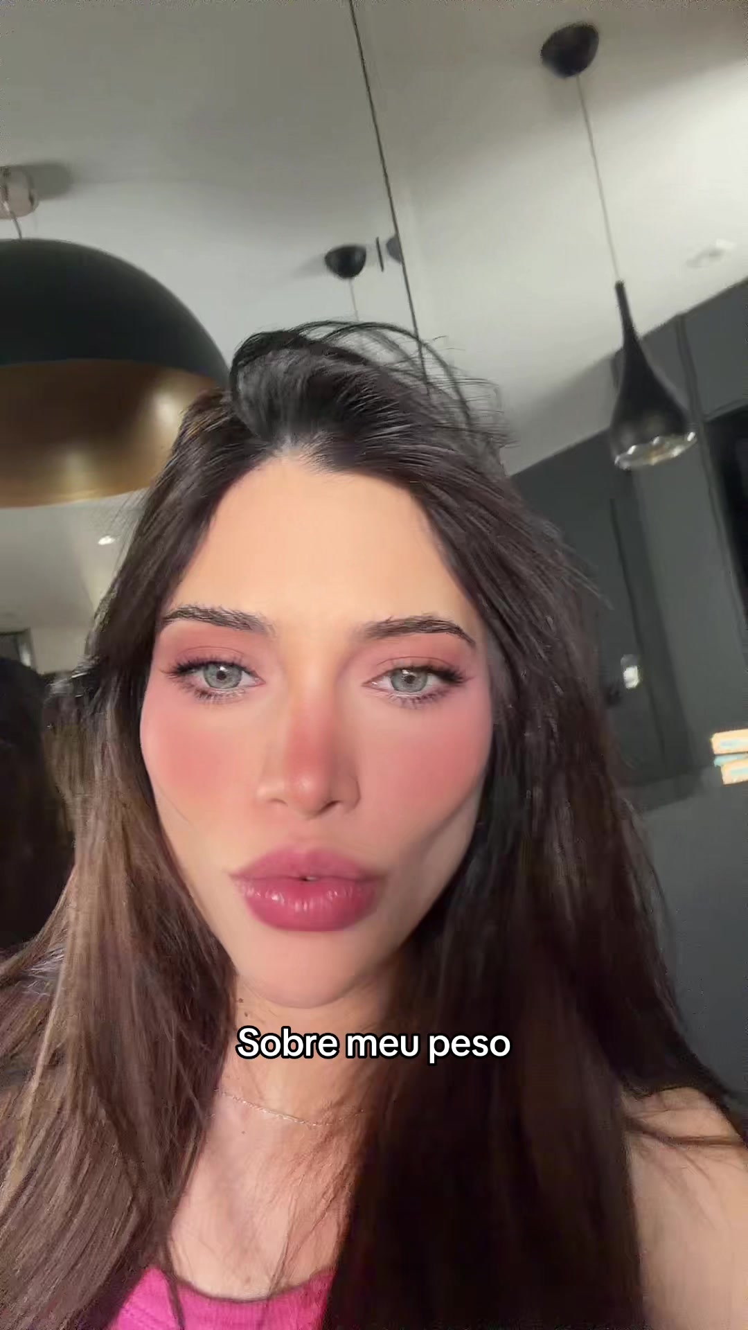 @Helena