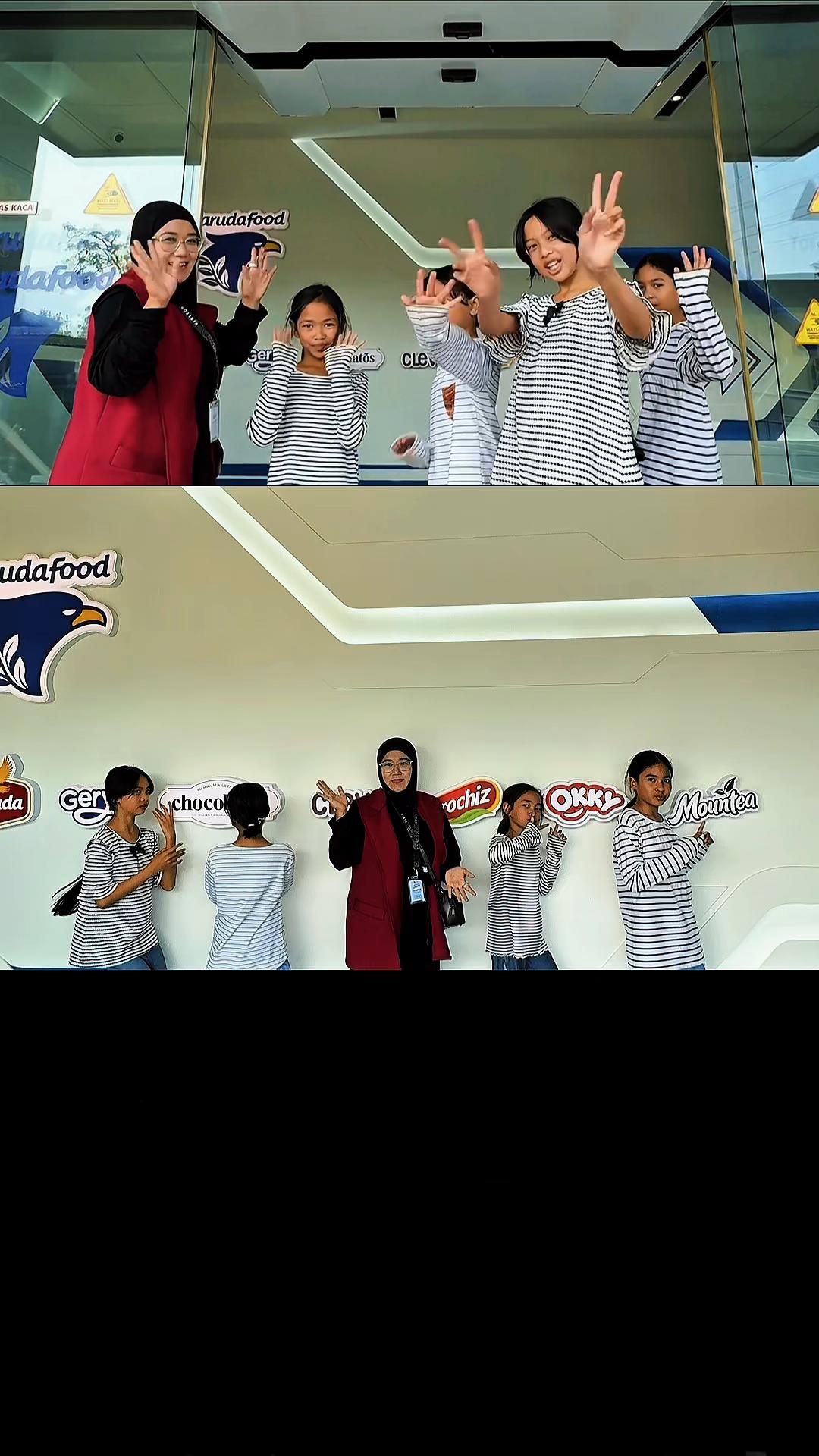 @Isti_AldawoodbarokahBandung