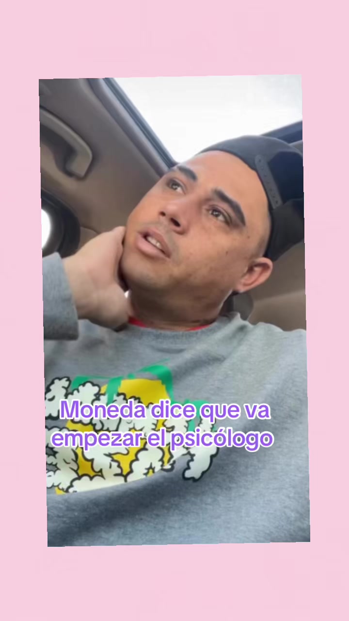 @La morocha sil