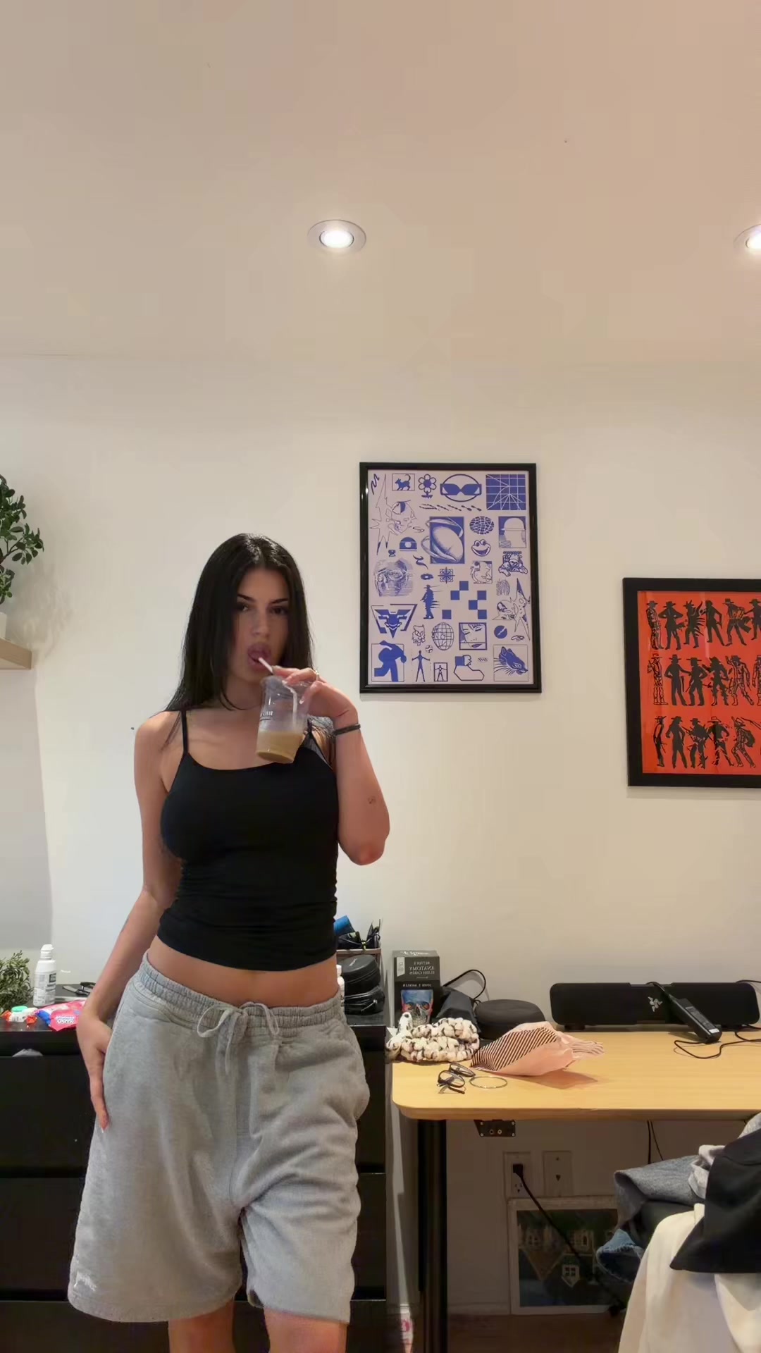 @jmoney