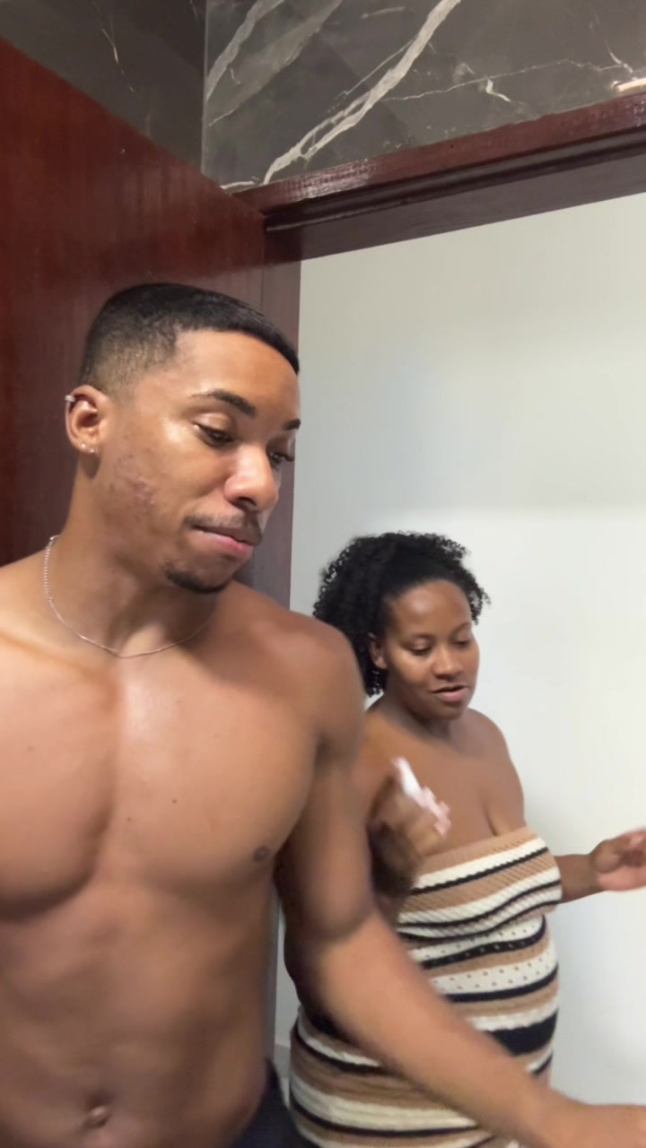 @Fl&aacute;vioanjoo