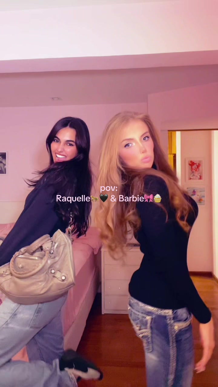 @pietra moura🎀