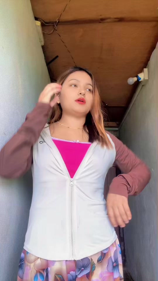 @Nishu Bhattarai Ad🫶♥️