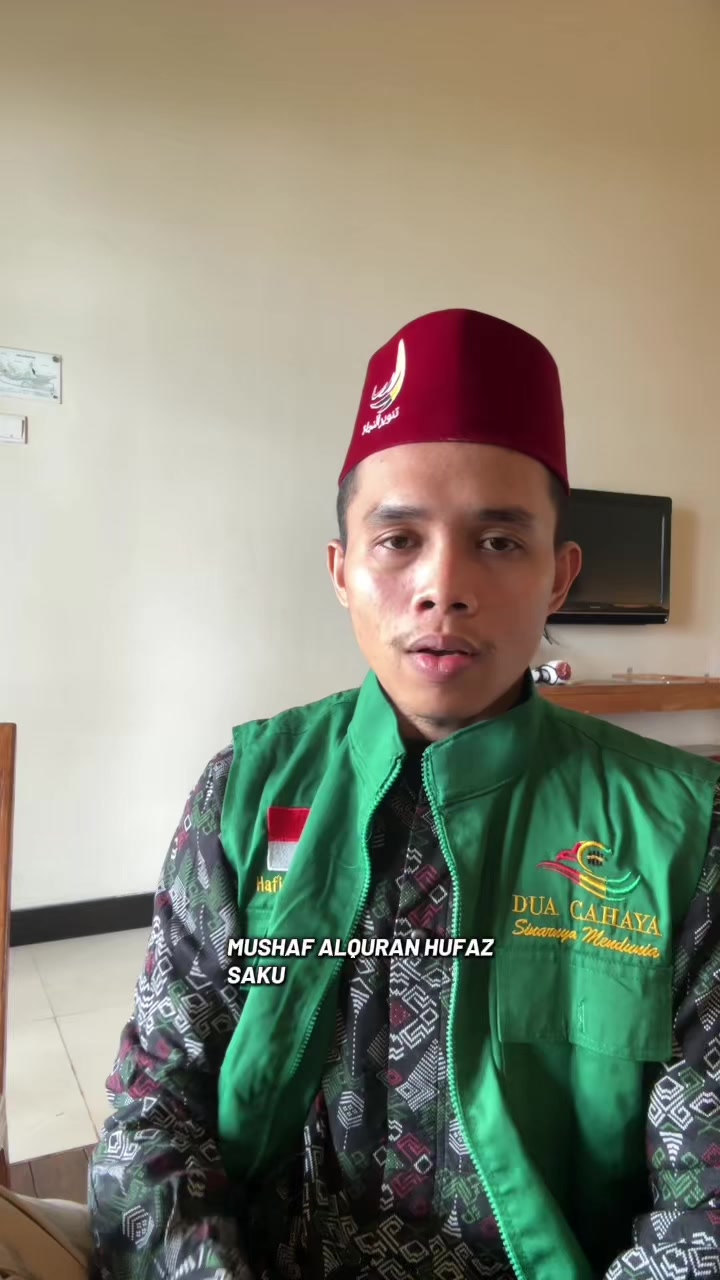 @Mhd Hafiz Aulia