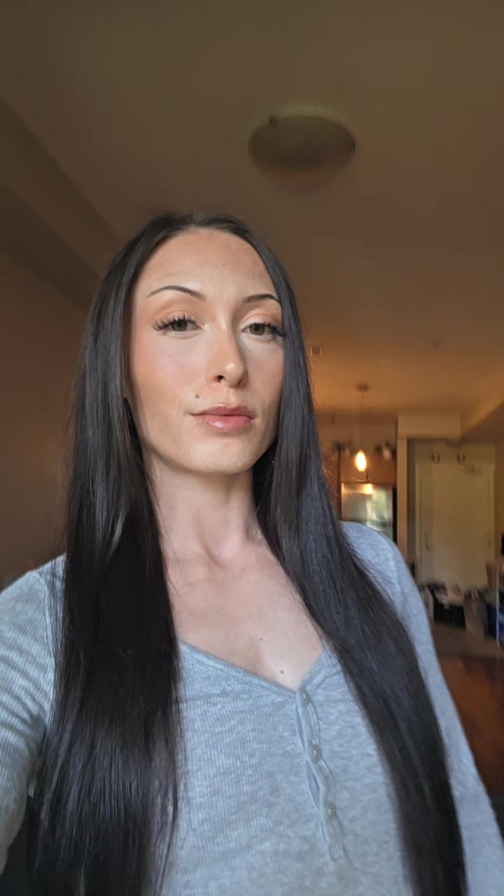 @FITBUNNI.XO