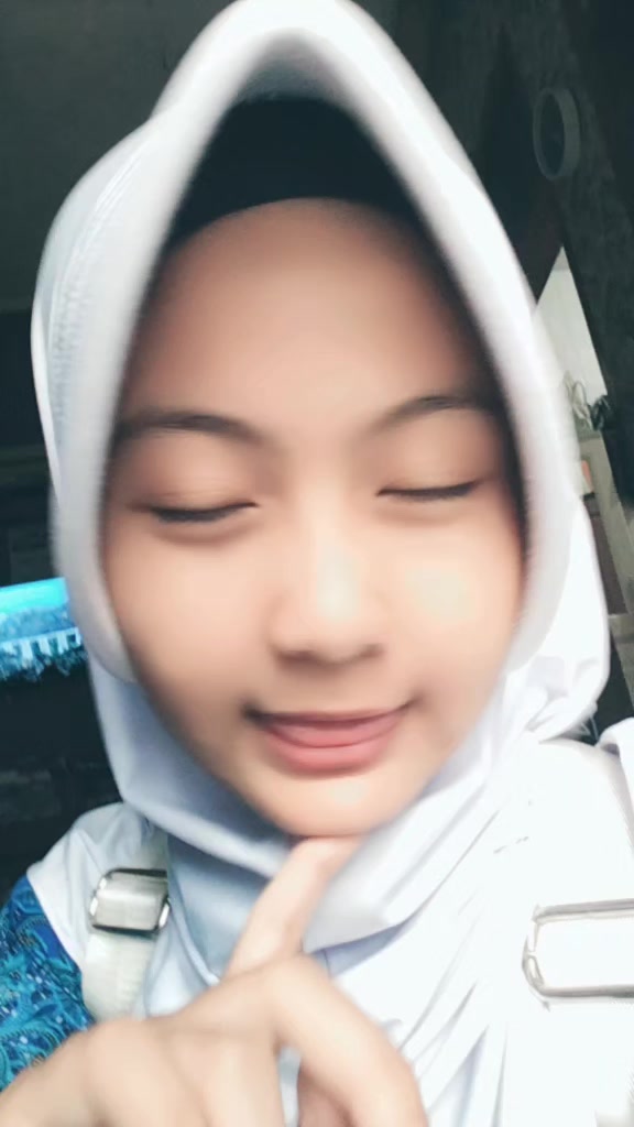 @nam nam gemes😝