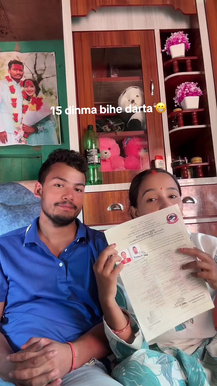@Mrs Bista❤️