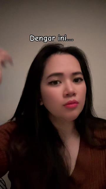 @Juls_Meong