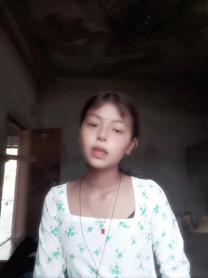 @pãDÛ.. køn 🌷🫶