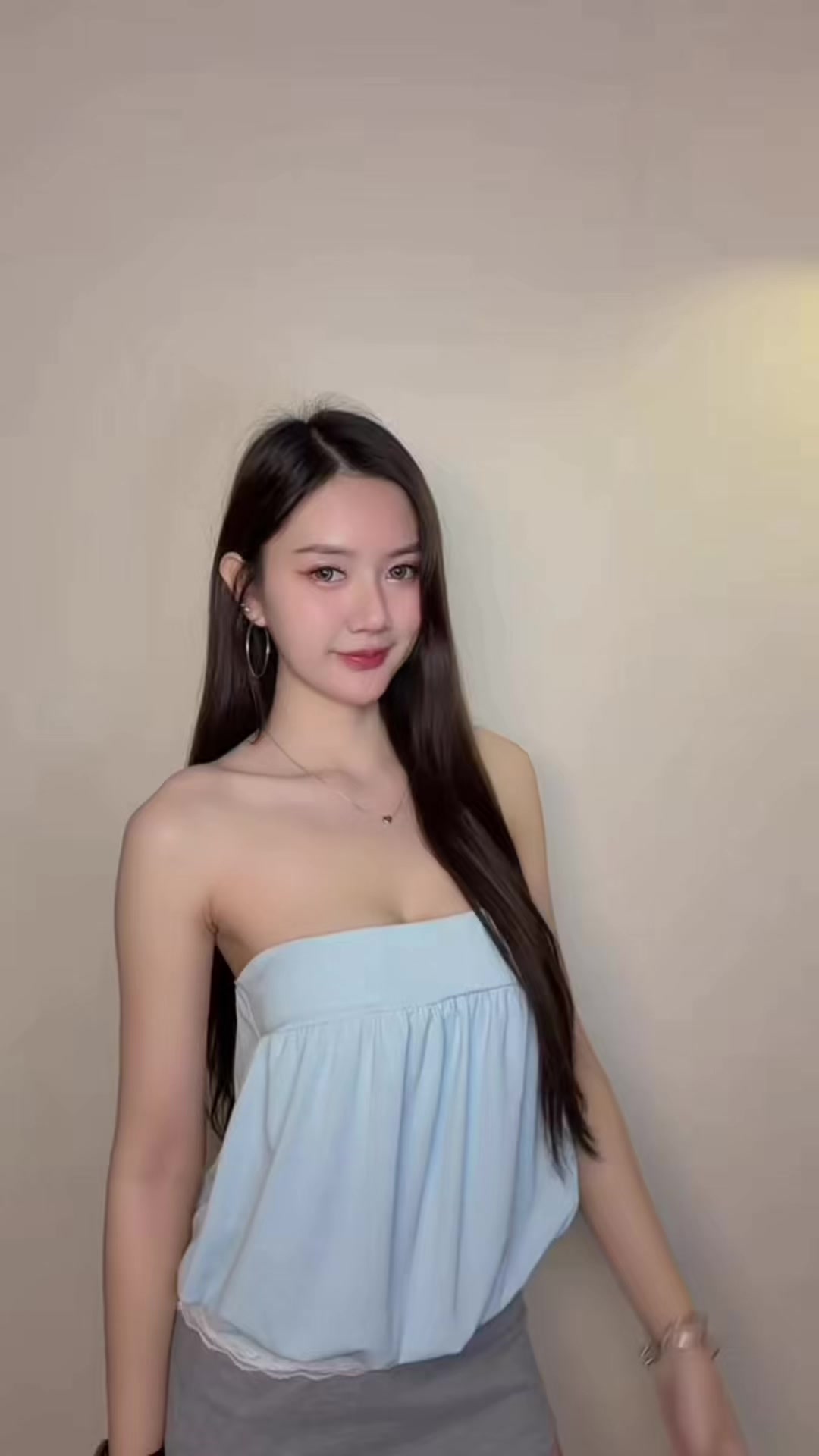 @ทิวลิป 🌷