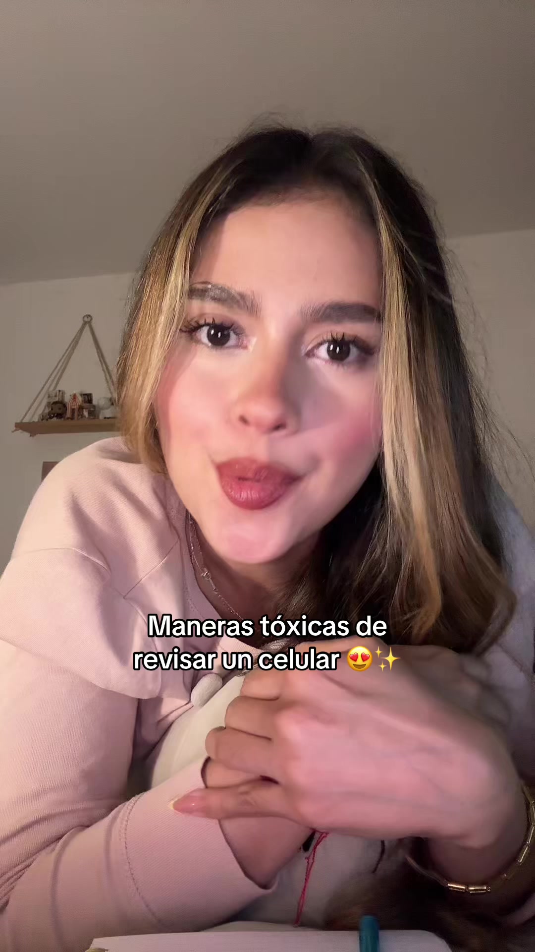 @Majo Blasquez