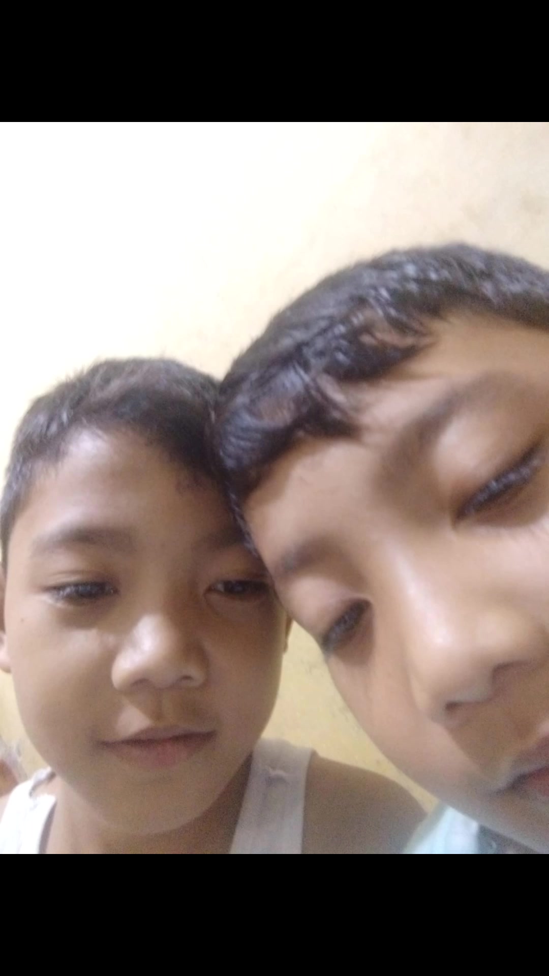 @Socha Socha