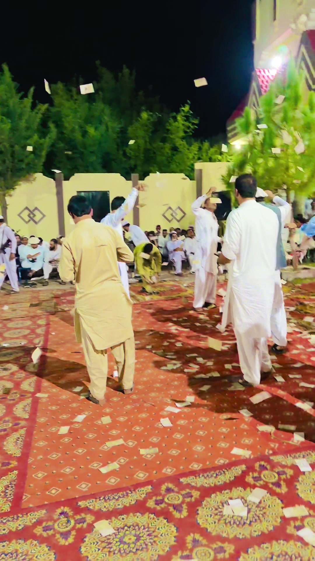 @Yaqoob🦋ALNoor Group of Travel