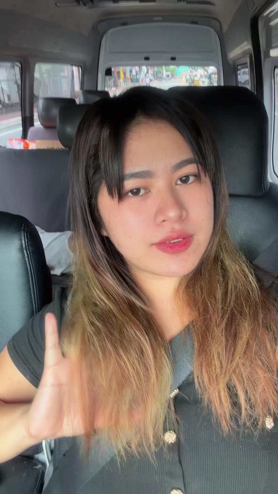 @malotofilipina5