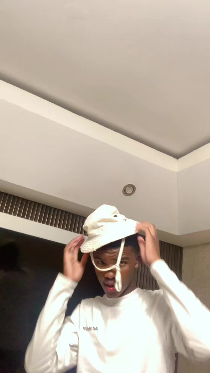 @Ghostff