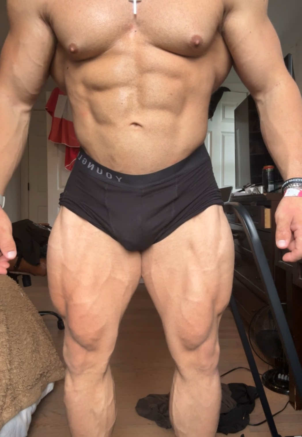 @Austin Isaksen-Michalski
