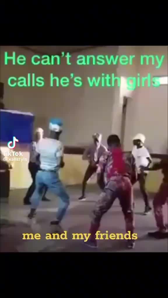 @m_slow