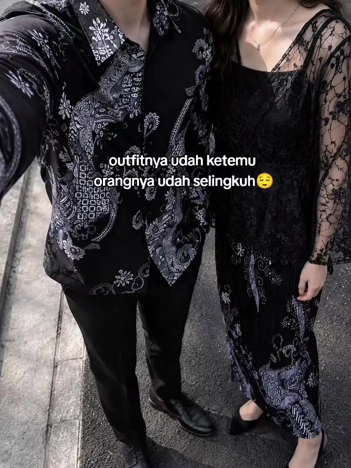 @Outfit inspirasi🛒