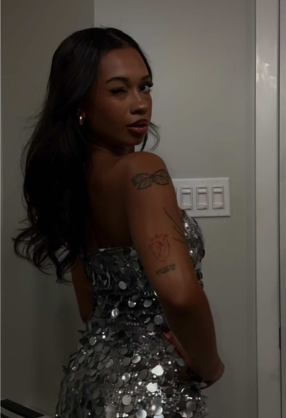 @Itsyourfavgirl.