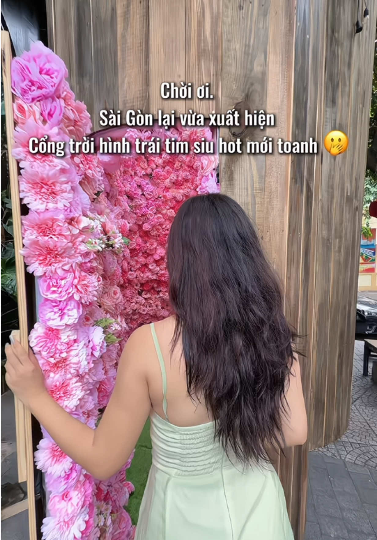 @thao leader