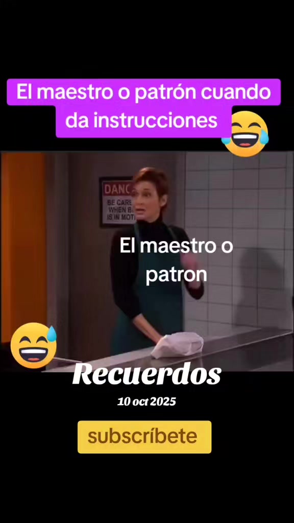 @ruso gringo