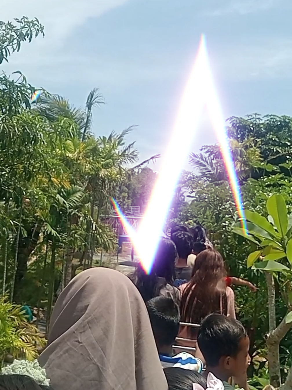 @Memey Punya Cerita
