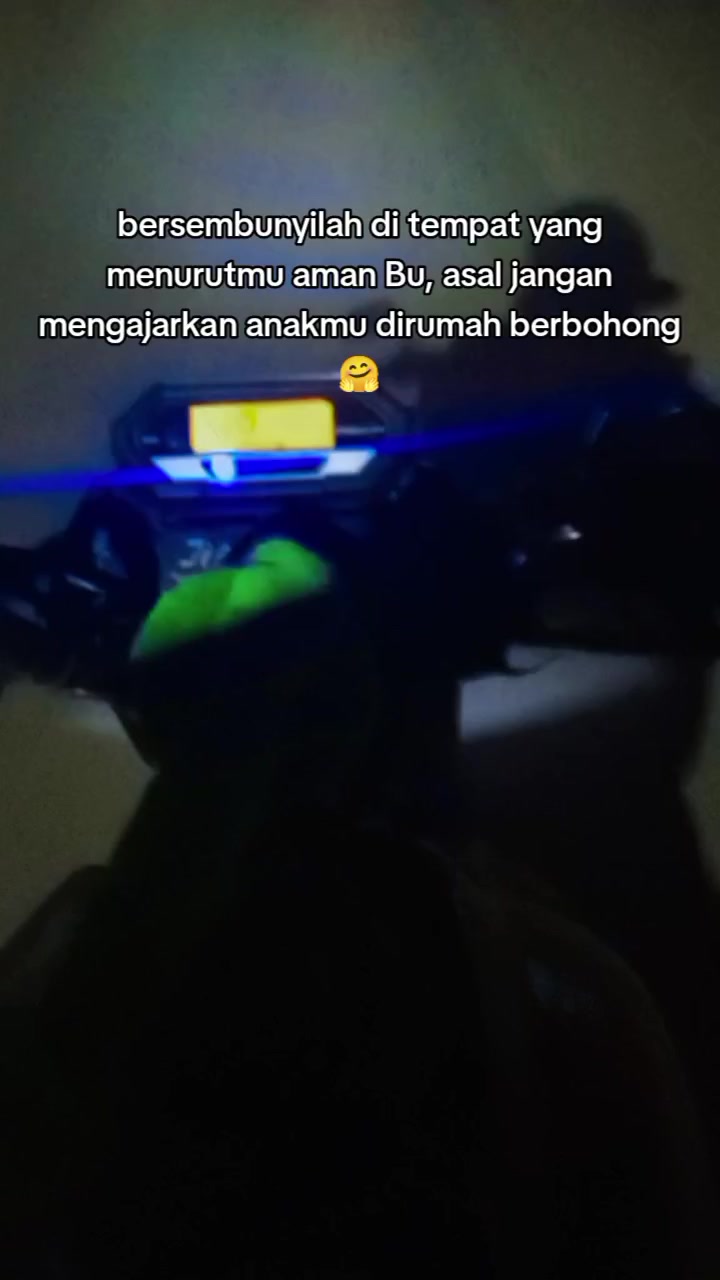 @SANDI