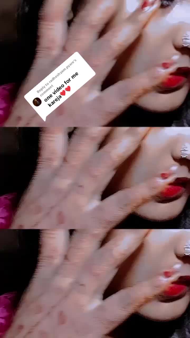 @ᎡᎪᎫᎪメᏦᎬメᏒᎪƝᏆ